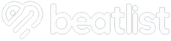 Logo de BeatList